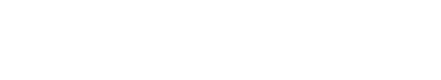 Módulo Tech - Desenvolvimento Web e Marketing Digital
