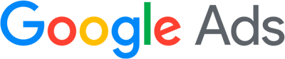 imagem ilustrativa - Google ADS