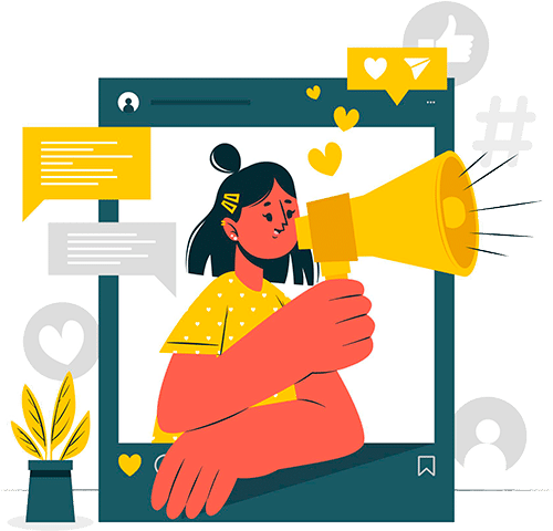imagem ilustrativa - Trafego pago